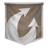 PEAKB emblem