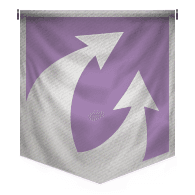 -BAM- emblem