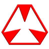 _RED_ emblem