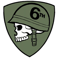 S_M emblem