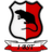 1-BST emblem