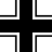 _HEER emblem