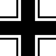 _HEER emblem