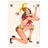 KOIRR emblem