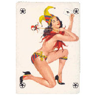 KOIRR emblem