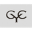 S-U_T emblem
