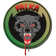 F4LKA emblem