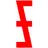 P-DVB emblem