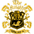 NIIII emblem