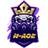 N-AGE emblem