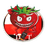 D-_-T emblem