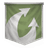 5GOLD emblem