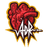 ADR_ emblem