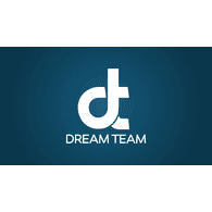 _DTM_ emblem
