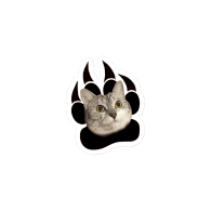 EXITT emblem