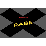 1_P_R emblem