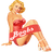 BOOBS emblem