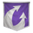 ST_BA emblem