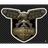 ERCOM emblem