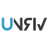 UNR1V emblem