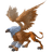 VN_RO emblem