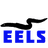 EELS emblem