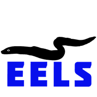 EELS emblem