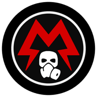 SP-OR emblem