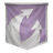 DE-RA emblem