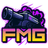 FMGG emblem
