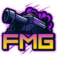 FMGG emblem