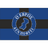 OEDP emblem