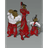 3KYMA emblem