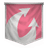 LOV69 emblem