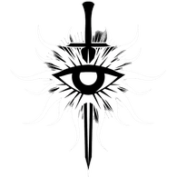 _INR_ emblem