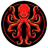 HOOLI emblem