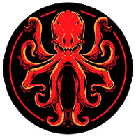 HOOLI emblem