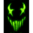 ZNMK emblem