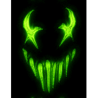 ZNMK emblem