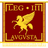 L3A emblem