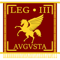 L3A emblem