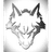 STL-W emblem