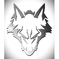 STL-W emblem