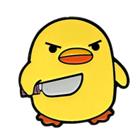 _DK emblem