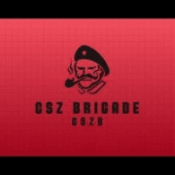 CSZB emblem