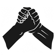 BUDS emblem