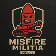 MFLOL emblem