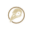 -WVF- emblem