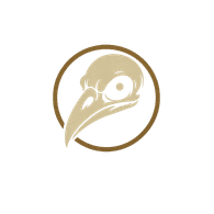 -WVF- emblem