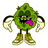S1URY emblem